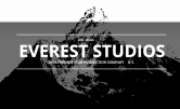 evereststudios
